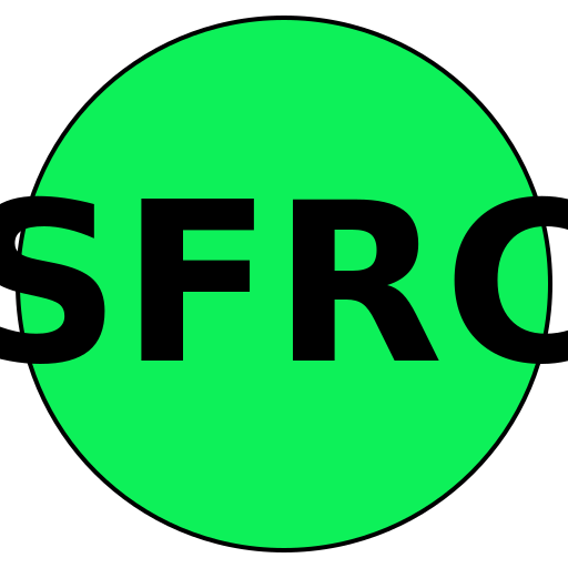 SureFit RunCo